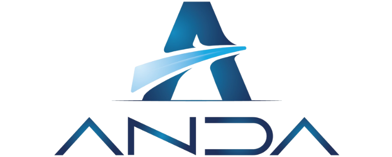 ANDA